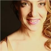 DOY CLASES DE PILATES, YOGA, ENTRENAMIENTO PERSONAL ADAPTADO PERSONALMENTE